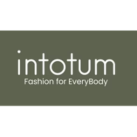 Intotum Adaptive Fashion 2026 Company Profile: Valuation, Funding ...