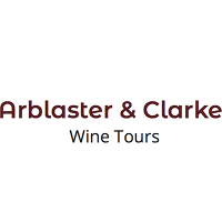 Arblaster & Clarke Wine Tours