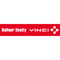 Balfour Beatty VINCI 2025 Company Profile: Valuation, Funding ...