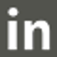 AP Support 2026 Company Profile: Valuation, Investors, Acquisition ...