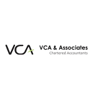 VCA & Associates Company Profile: Service Breakdown & Team | PitchBook