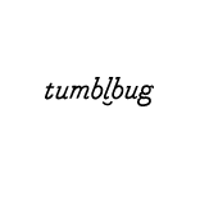 Tumblbug Company Profile: Valuation, Investors, Acquisition | PitchBook