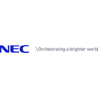 NEC (Japan) 2026 Company Profile: Stock Performance & Earnings | PitchBook