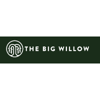 The Big Willow