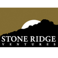 Stone Ridge Ventures Investor Profile: Portfolio & Exits | PitchBook