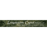 Longmeadow Capital Partners