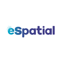 eSpatial