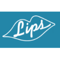 Lips Chicago 2026 Company Profile: Valuation, Investors, Acquisition ...