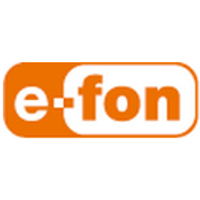 e-fon