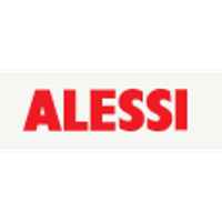 Alessi Company Profile 2024: Valuation, Funding & Investors | PitchBook