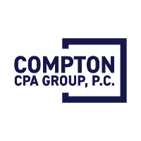 Compton CPA Group 2026 Company Profile: Valuation, Funding & Investors ...