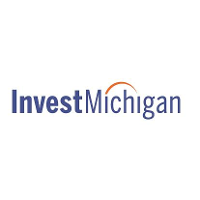 Invest Michigan