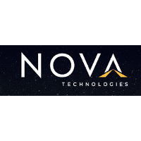 Nova Technologies Company Profile 2024: Valuation, Funding & Investors 