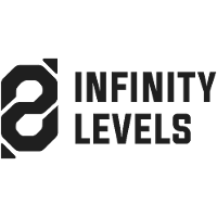 Infinity Levels