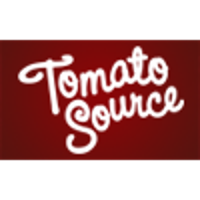 Tomato Source