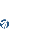 First Direct Lending Company Profile: Financings & Team | PitchBook
