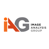 IAG (Discovery Tools Healthcare)
