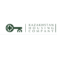 Kazakhstan Housing Company