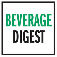 Beverage Digest