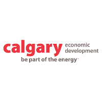 Calgary Economic Development