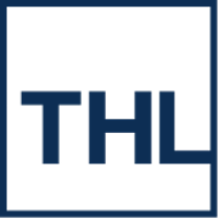 THL