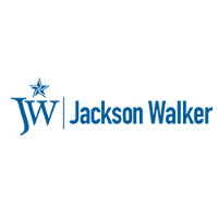 Jonathan E. Lass - Austin Intellectual Property Attorney - Jackson