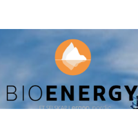 Bio Energy (Energy Production)