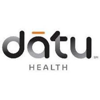 Datu Health