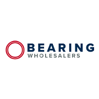 Bearing wholesalers hot sale