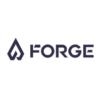 Forge (Construction and Engineering) 2026 Company Profile: Valuation ...