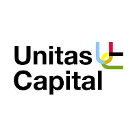 Unitas Capital