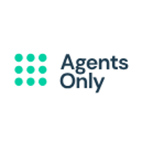 Agents Only Technologies 2026 Company Profile: Valuation, Investors