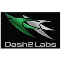 Dash2 Labs 2026 Company Profile: Valuation, Funding & Investors | PitchBook