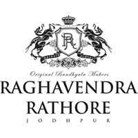 Raghavendra Rathore Company Profile: Valuation, Funding & Investors ...