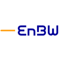 EnBW Energie Baden-Württemberg Company Profile 2024: Stock Performance ...