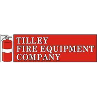 Tilley Fire Equipment Company