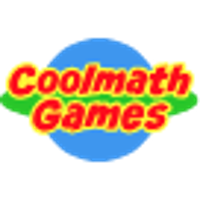 Coolmath Games Company Profile 2024: Valuation, Funding & Investors ...