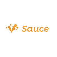 Sauce ( Business/Productivity Software) Company Profile 2024: Valuation ...