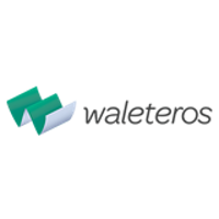 Waleteros