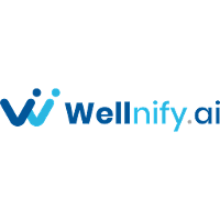 Wellnify.ai 2026 Company Profile: Valuation, Funding & Investors ...