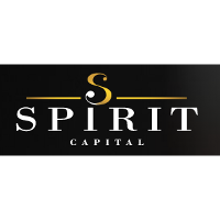 Spirit Capital
