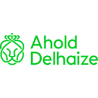 Koninklijke Ahold Delhaize