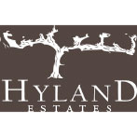 Hyland Vineyard