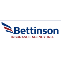 Bettinson Insurance Agency
