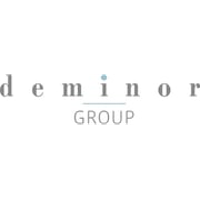 Deminor Group