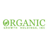 Organic Growth Holdings Company Profile 2024: Valuation, Funding ...