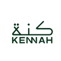 Kennah 2025 Company Profile: Valuation, Funding & Investors | PitchBook