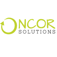 Oncor Solutions 2026 Company Profile: Valuation, Funding & Investors ...