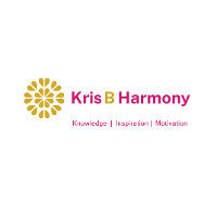 Kris B Harmony Company Profile 2024: Valuation, Funding & Investors ...