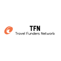 travel funders network